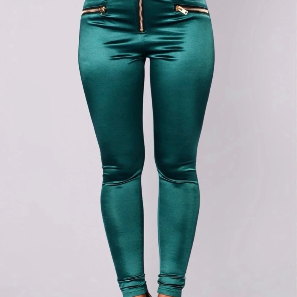 Fashion Nova Pants - Picture 2 of 7